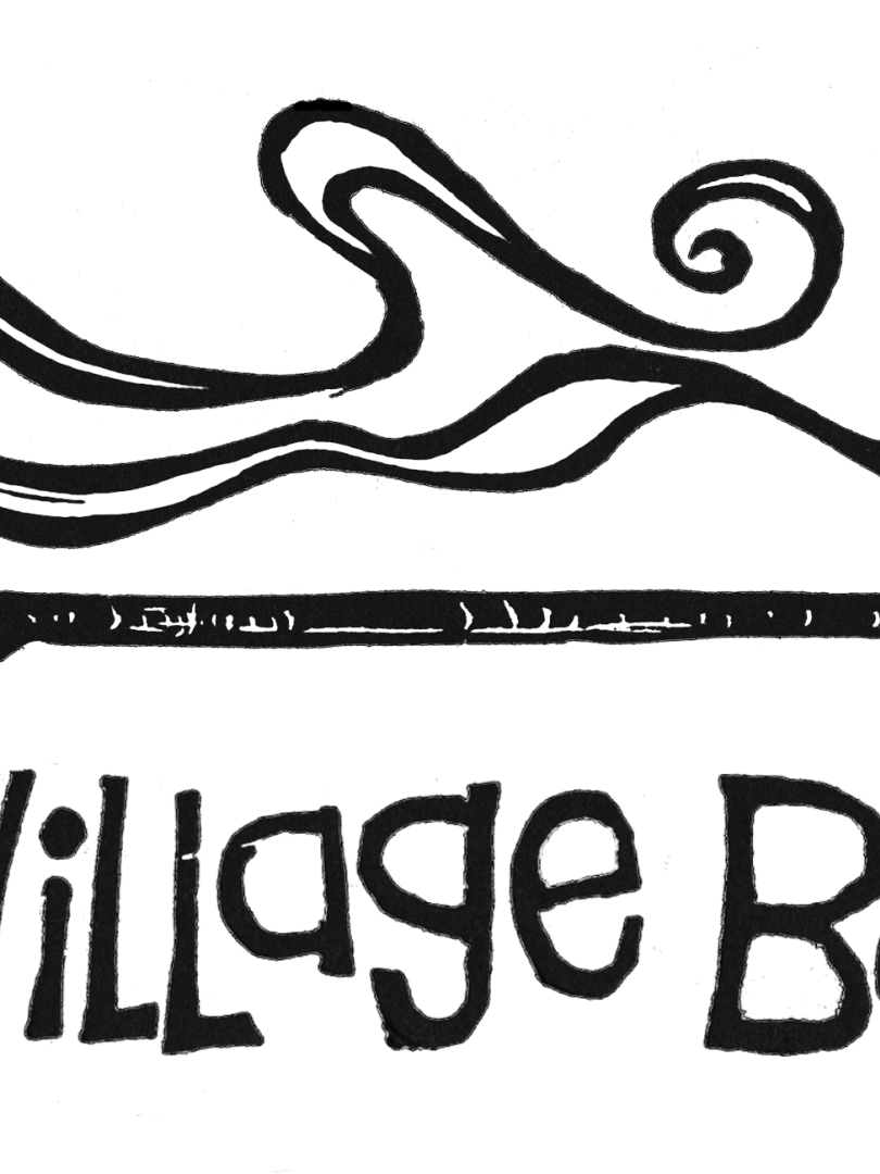 Village Bakery Logo2.png