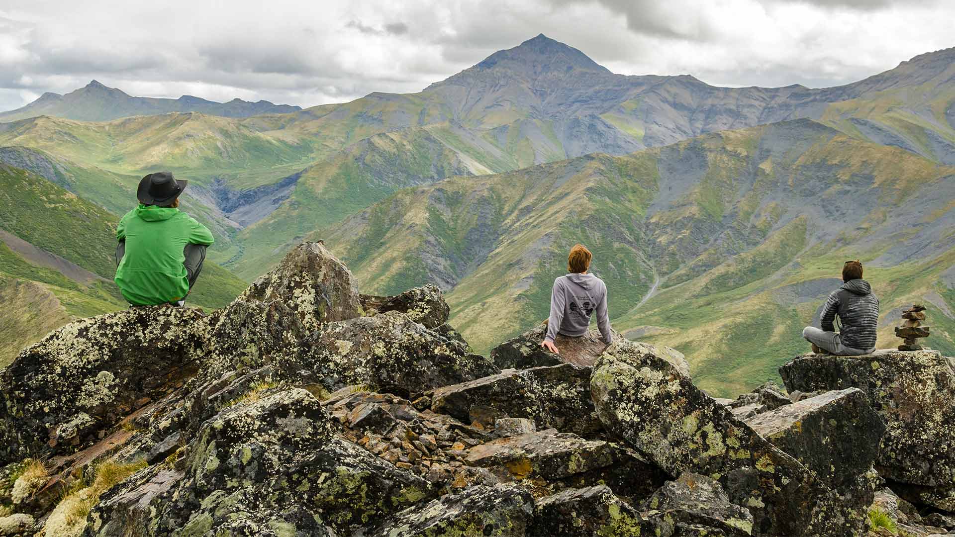 Articles | Travel Yukon - Yukon, Canada | Official Tourism Website for