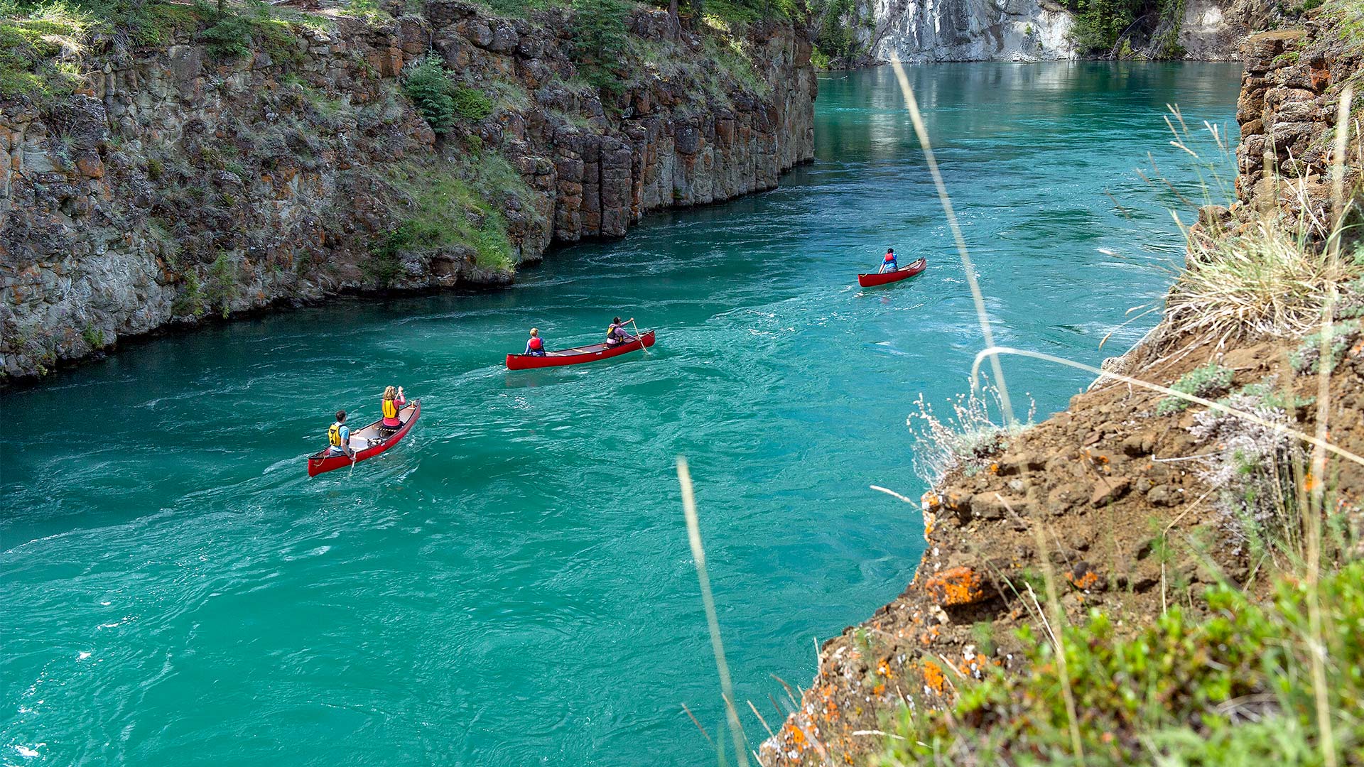 paddling-the-yukon-river-itinerary-travel-yukon-yukon-canada