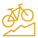 Step Label