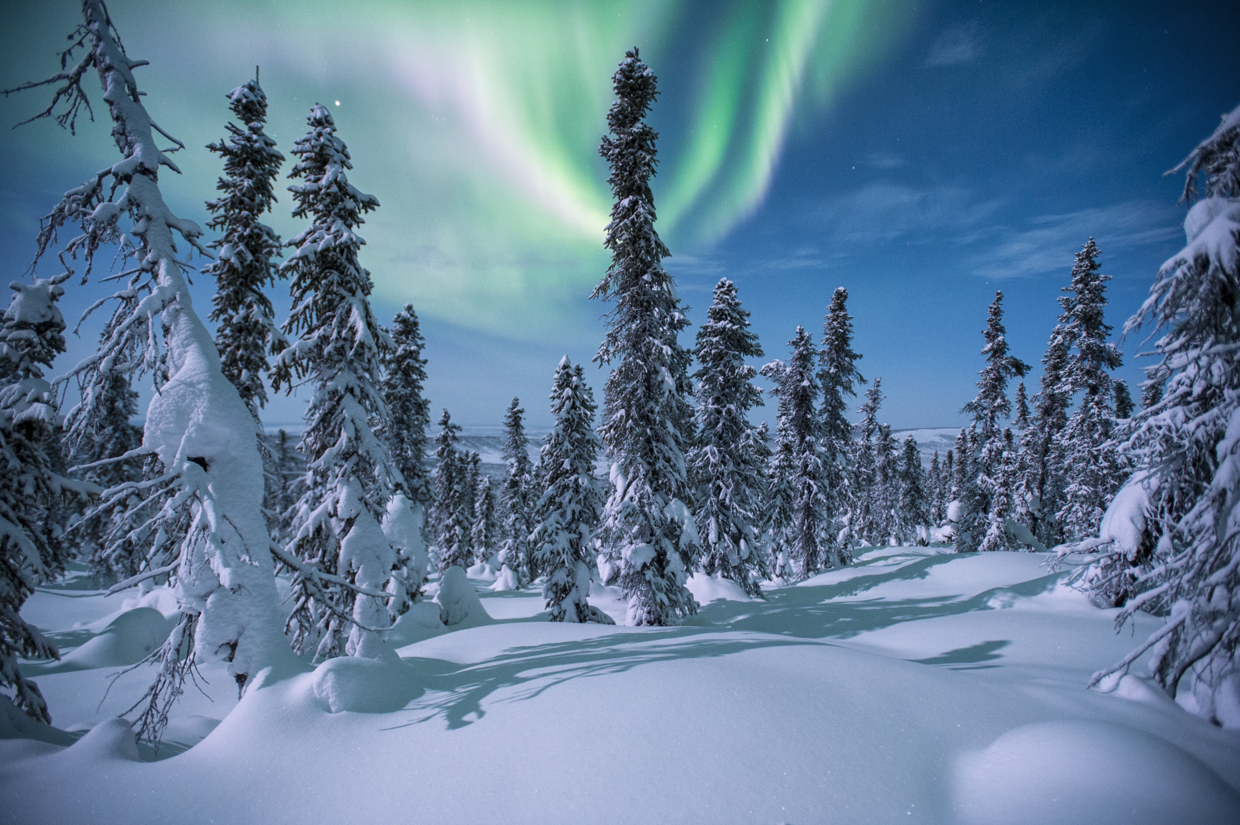 Yukon Pro Tips Winter photography Travel Yukon Yukon, Canada
