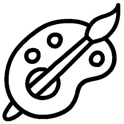 Step Label