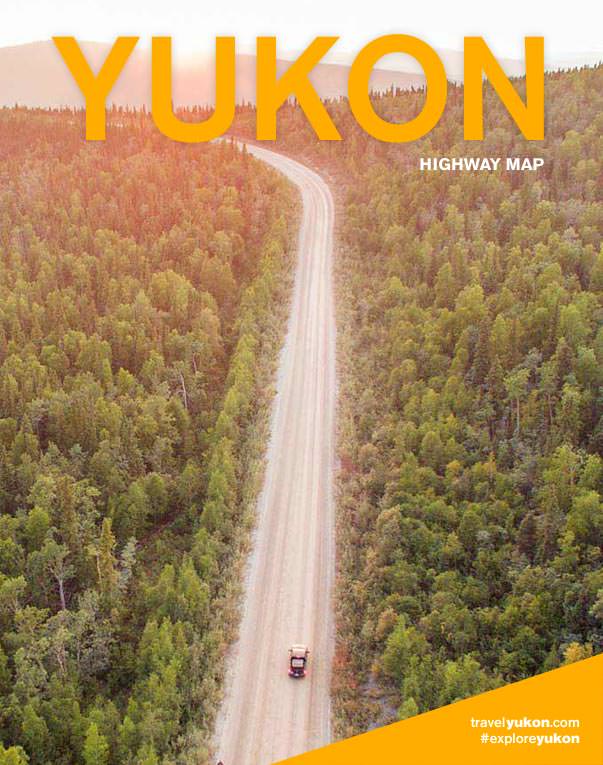 yukon travel clinic