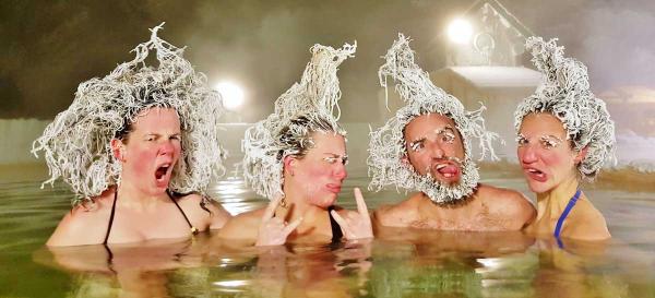 Hairfreezing.jpg