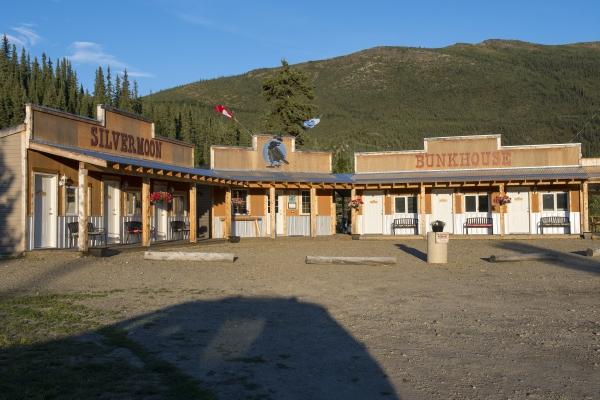 Keno-Bunkhouse.jpg
