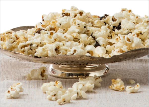 popcorn.jpg