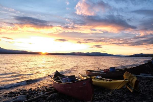 Thirty Mile Canoe16494.jpg