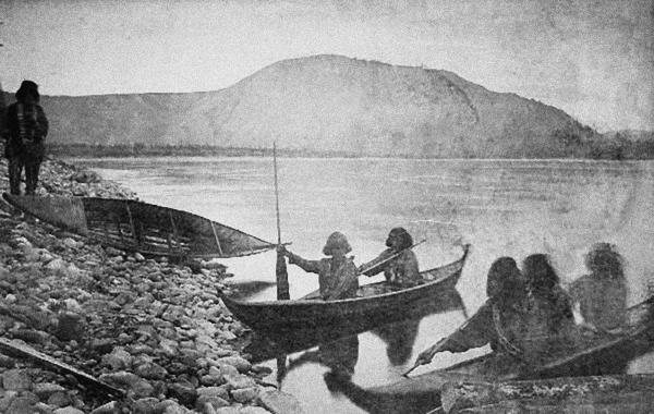 Heritage & culture archives