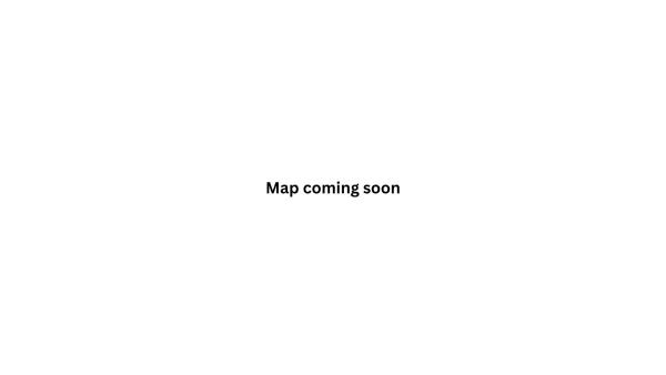 Map coming soon