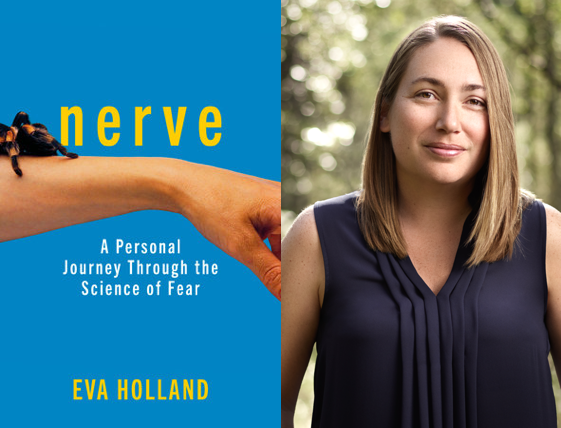 Bookcover_Author.png