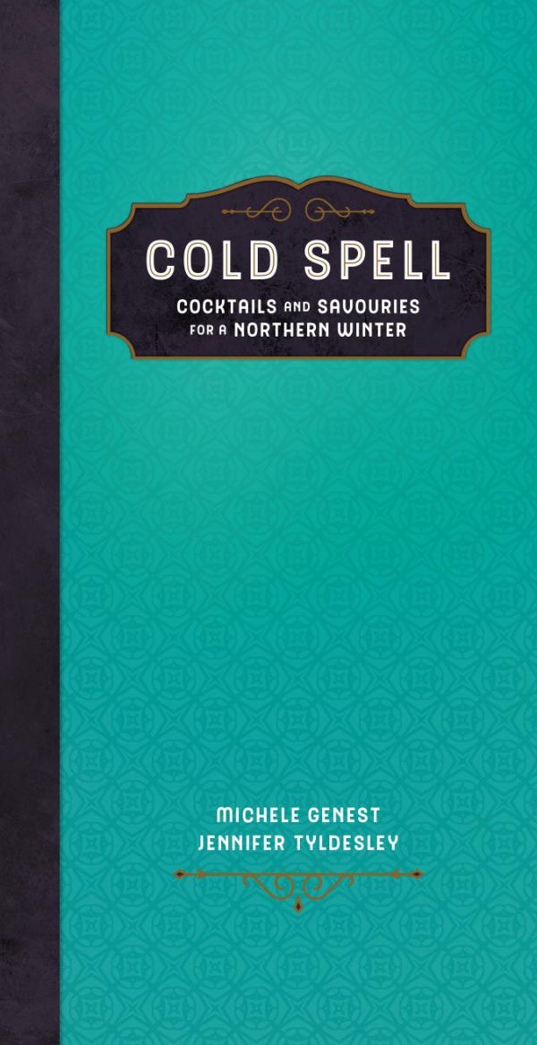 Cold Spell_cover.jpg