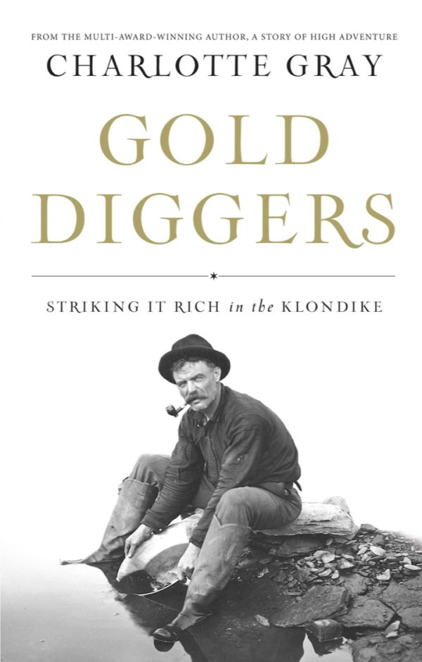 GoldDiggersCover.png