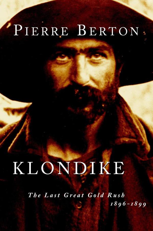 Klondike-gold-rush-cvr-web_0.jpg