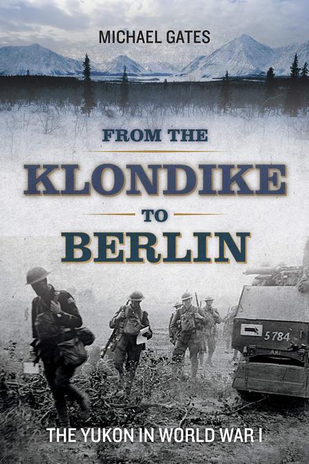 book_cover.jpg