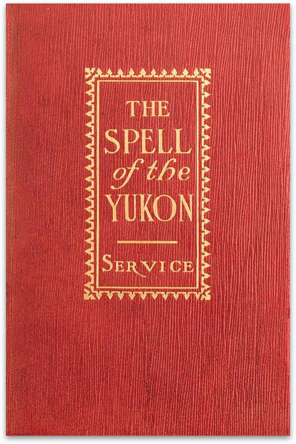 spell-of-the-yukon-cover.jpg
