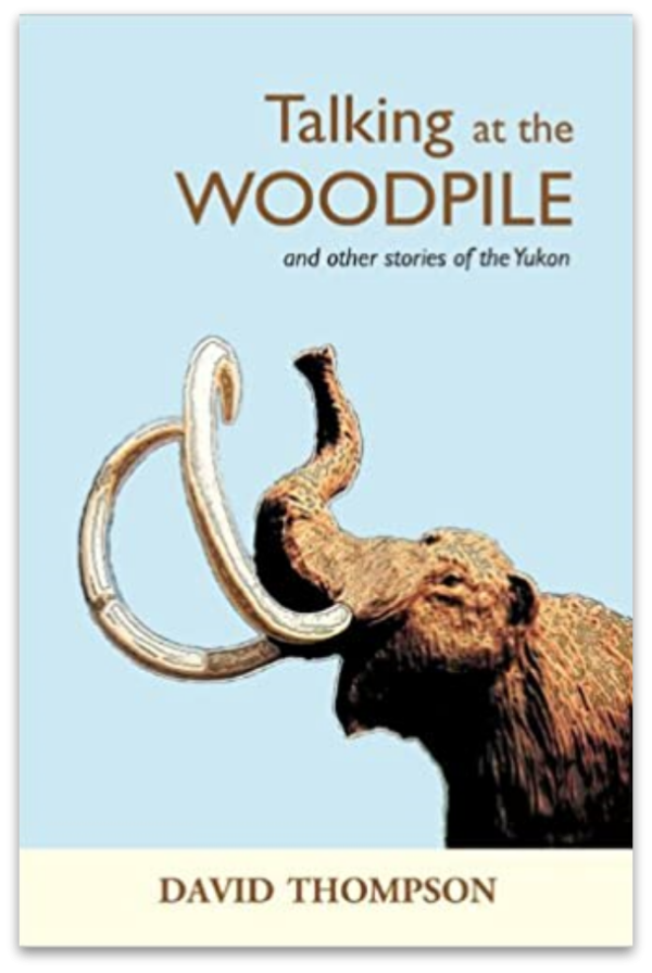 talking-at-the-woodpile-cover - with drop shadow.png