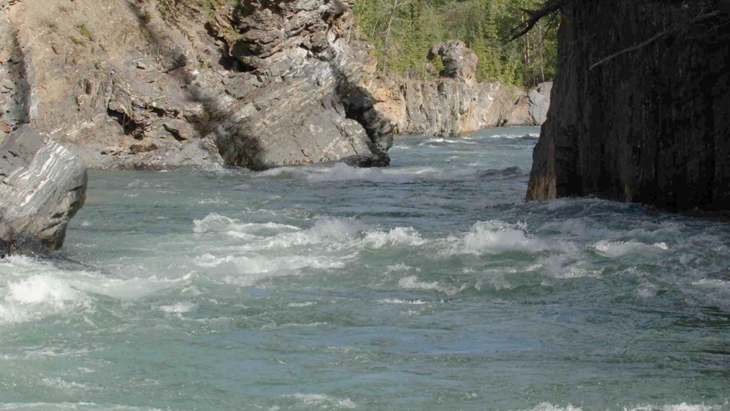 Faro Travel Yukon Yukon, Canada Official Tourism site for the Yukon Territory