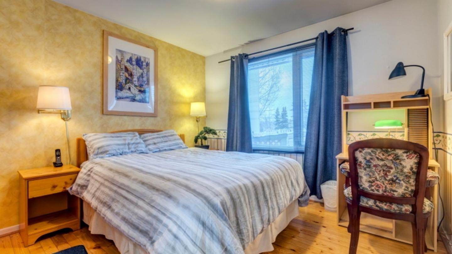 Vacation Rentals Travel Yukon Yukon, Canada Official Tourism