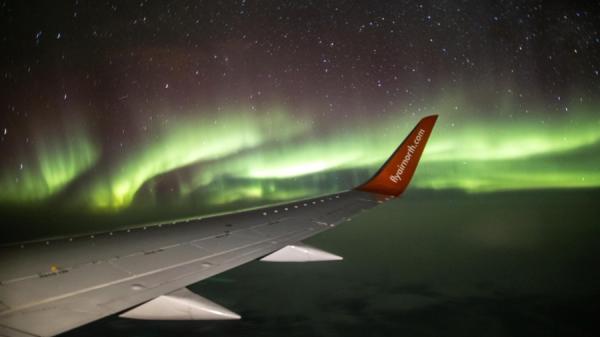 f Aurora360 NZ-3041cr1_0.jpg
