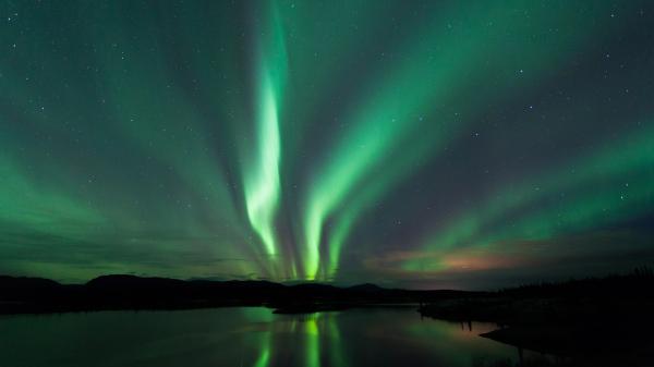 Northern-Lights-above-Lewes-Lake-Yukon-1.jpg