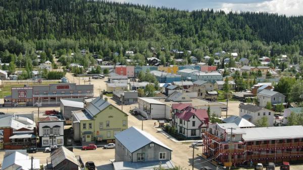 Dawson City Drone.JPG