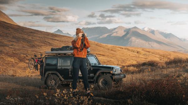 travel tips