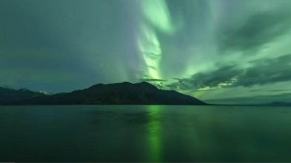 aurora 360 placeholder