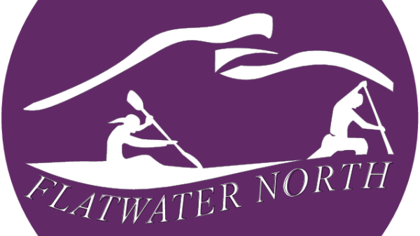 We are Whitehorse's home for the NORTHERN MOST PADDLING CLUB IN NORTH AMERICA!