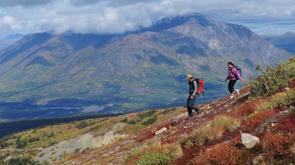 hiking_in_southern_lakes.jpg