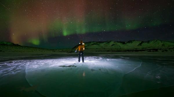mather_aurora_person_lake_ice_night_sky_icej.jpg