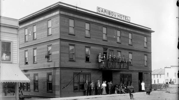 ys-caribou-hotel_header.jpg