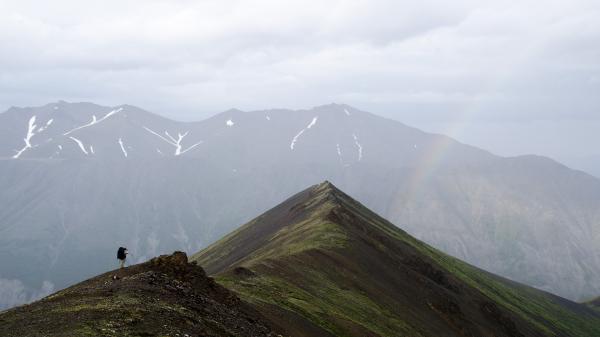ys-sheep-creek-trail_header.jpg