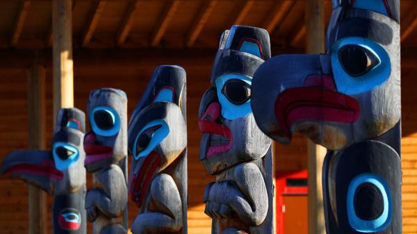 teslin-tlingit-heritage-centre.jpg