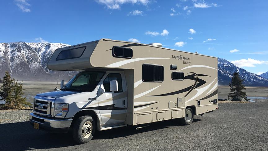 22-24ft Motorhome 6.JPG