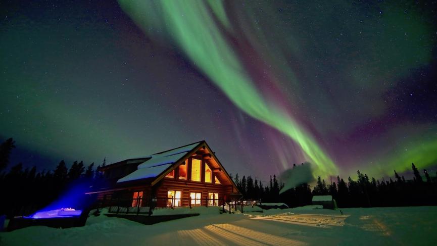 Aurora Lodge Main Photo.jpg