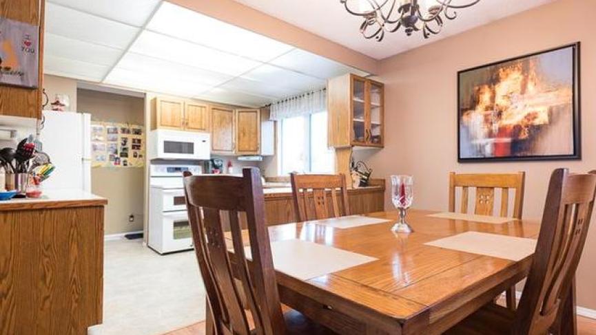 photo_server (4).jpeg