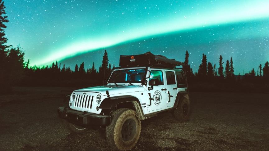 Overland Yukon 1.jpg