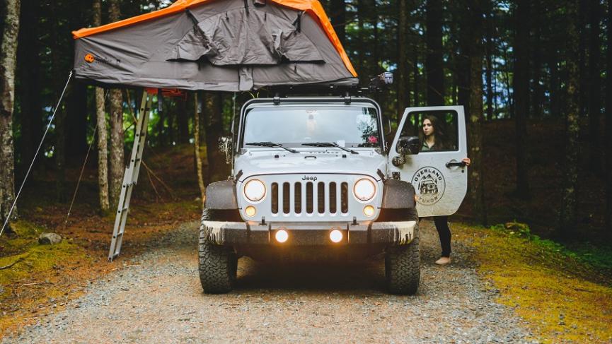 Overland Yukon 2.jpg