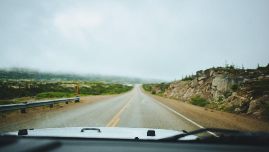 Overland Yukon 3.jpg