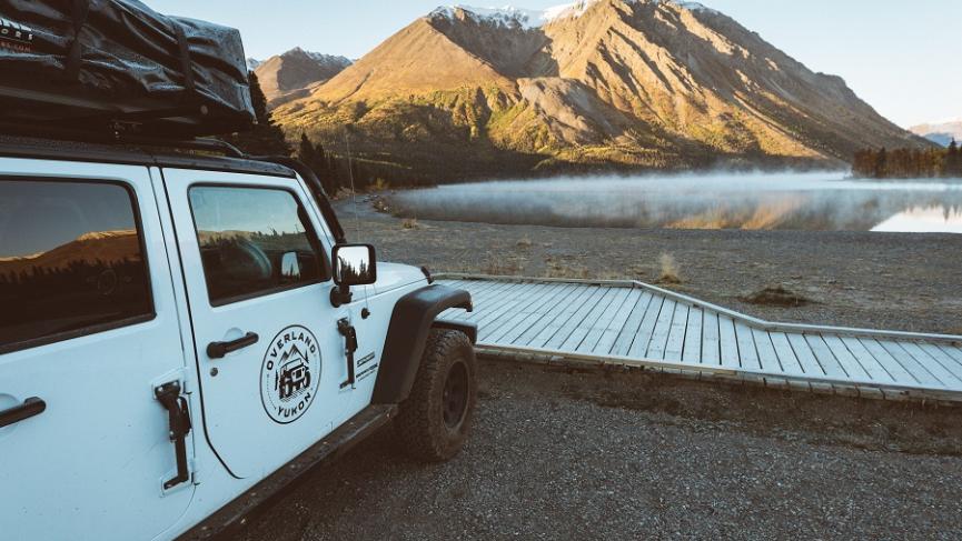 Overland Yukon 5.jpg