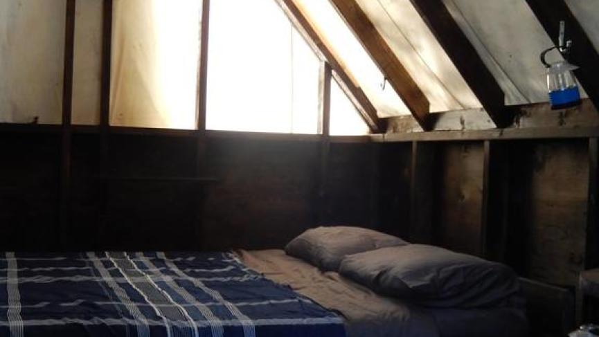 fire tent inside 152628852.jpg