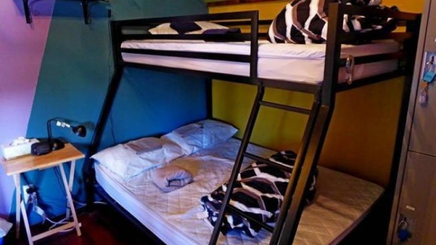 private_room_-_double_bunk_bed_featured~~5b0335e1ea50d.jpg
