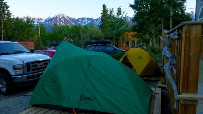 tent_pads_featured~~5b0363d22f2f7.jpg