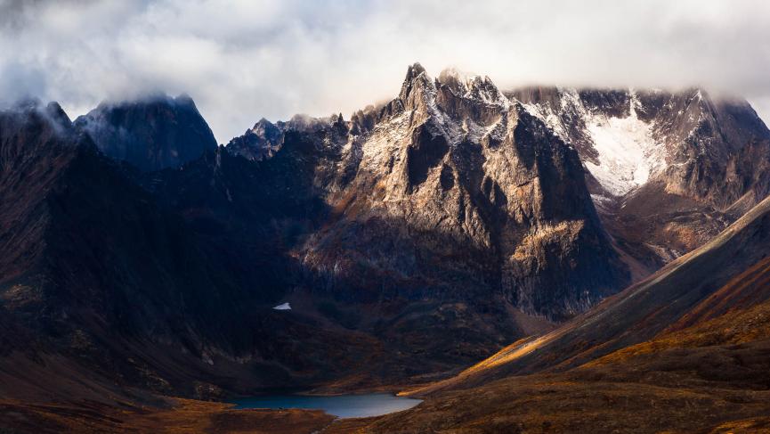 Grizzly-Lake-Mount-Monolith-Tombstone-Yukon.jpg