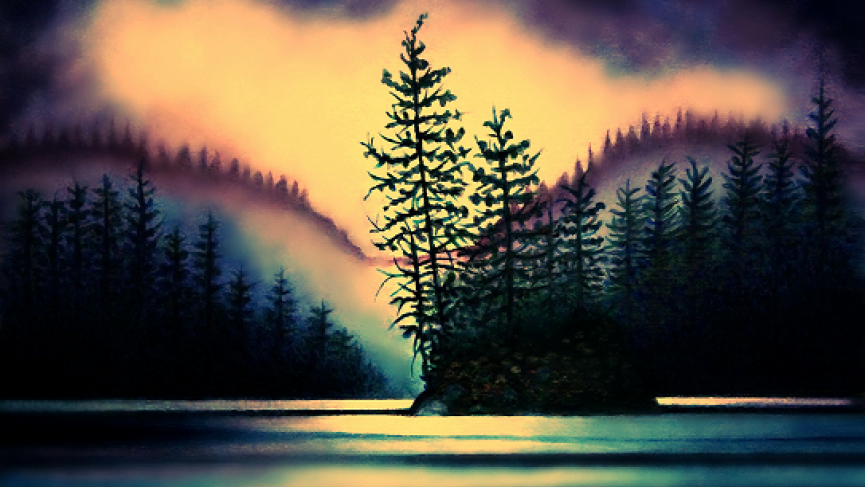 TravelYukon.ambrose5.png