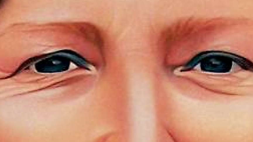 mom.detail - Copy (3).png