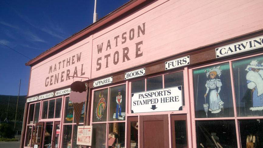 General Store Carcross.jpg
