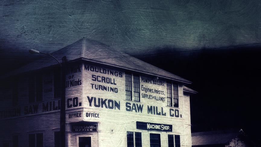 YukonSawMillsmall.jpg