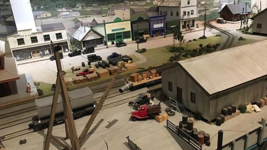 train Set.jpg