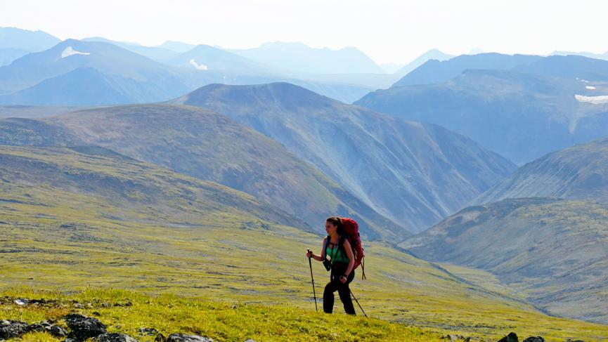 DSC00127 - 660 x 440.JPG